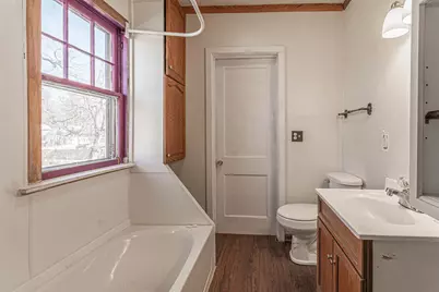 802 Waveland Avenue, Rockford, IL 61108 - Photo 14