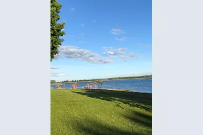 2275 Drexel Avenue, Lake Summerset, IL 61019 - Photo 6