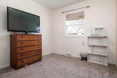 4734 Cheshire Place, Loves Park, IL 61111 - Photo 20