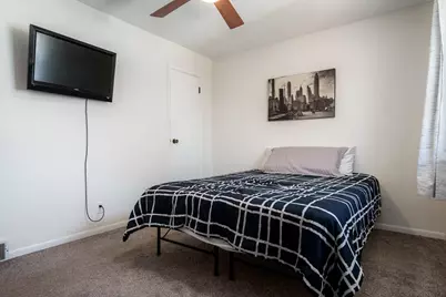 4734 Cheshire Place, Loves Park, IL 61111 - Photo 18