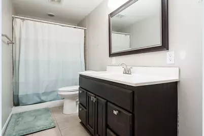 4734 Cheshire Place, Loves Park, IL 61111 - Photo 24