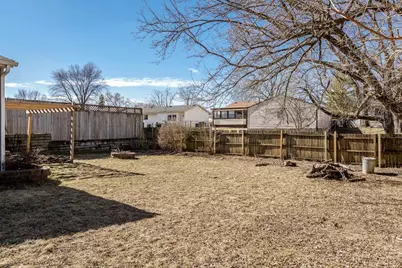 4734 Cheshire Place, Loves Park, IL 61111 - Photo 28