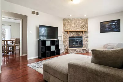 4734 Cheshire Place, Loves Park, IL 61111 - Photo 4