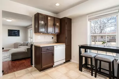 4734 Cheshire Place, Loves Park, IL 61111 - Photo 12