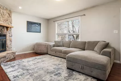 4734 Cheshire Place, Loves Park, IL 61111 - Photo 6