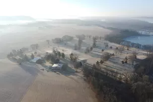 18280 Il Route 84, Savanna, IL 61074 - Photo 14