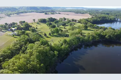 18280 Il Route 84, Savanna, IL 61074 - Photo 8