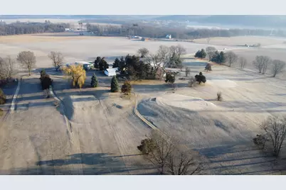 18280 Il Route 84, Savanna, IL 61074 - Photo 58