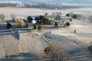 18280 Il Route 84, Savanna, IL 61074 - Photo 58