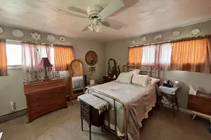 18280 Il Route 84, Savanna, IL 61074 - Photo 60