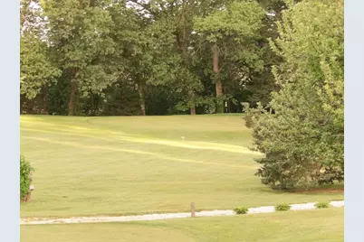 18280 Il Route 84, Savanna, IL 61074 - Photo 34