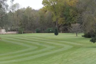 18280 Il Route 84, Savanna, IL 61074 - Photo 32