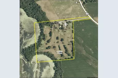 18280 Il Route 84, Savanna, IL 61074 - Photo 62