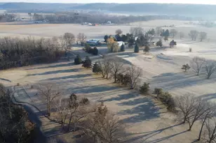 18280 Il Route 84, Savanna, IL 61074 - Photo 28