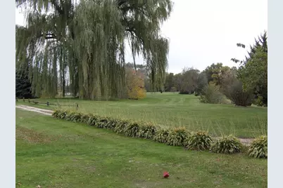 18280 Il Route 84, Savanna, IL 61074 - Photo 42