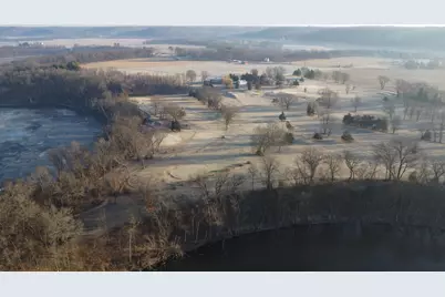 18280 Il Route 84, Savanna, IL 61074 - Photo 52