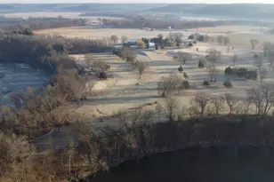18280 Il Route 84, Savanna, IL 61074 - Photo 52