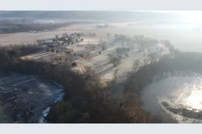 18280 Il Route 84, Savanna, IL 61074 - Photo 16