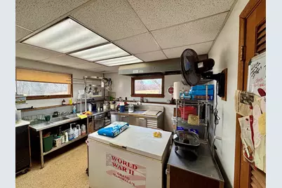 18280 Il Route 84, Savanna, IL 61074 - Photo 24
