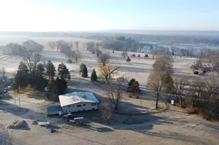 18280 Il Route 84, Savanna, IL 61074 - Photo 8
