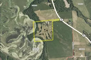 18280 Il Route 84, Savanna, IL 61074 - Photo 76