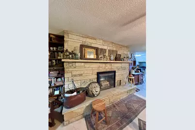 18280 Il Route 84, Savanna, IL 61074 - Photo 68