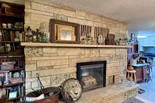 18280 Il Route 84, Savanna, IL 61074 - Photo 68
