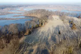 18280 Il Route 84, Savanna, IL 61074 - Photo 40