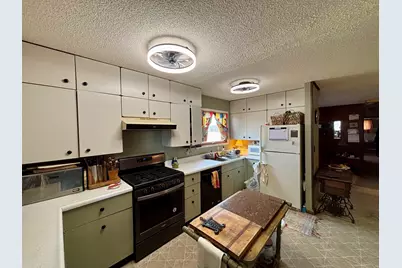 18280 Il Route 84, Savanna, IL 61074 - Photo 56