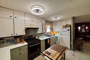 18280 Il Route 84, Savanna, IL 61074 - Photo 56