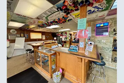 18280 Il Route 84, Savanna, IL 61074 - Photo 18