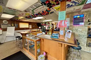 18280 Il Route 84, Savanna, IL 61074 - Photo 18