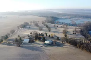 18280 Il Route 84, Savanna, IL 61074 - Photo 32