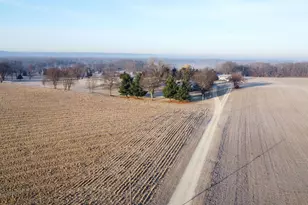 18280 Il Route 84, Savanna, IL 61074 - Photo 12