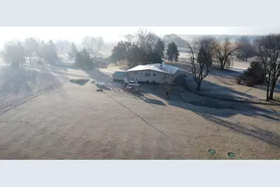 18280 Il Route 84, Savanna, IL 61074 - Photo 38
