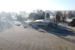 18280 Il Route 84, Savanna, IL 61074 - Photo 38
