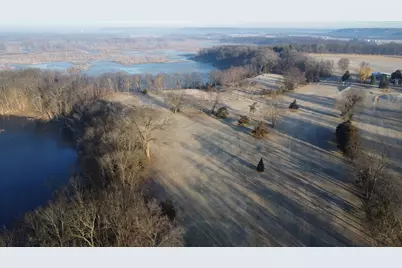 18280 Il Route 84, Savanna, IL 61074 - Photo 10