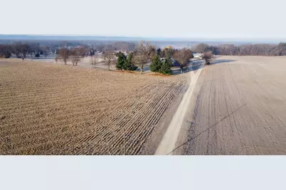 18280 Il Route 84, Savanna, IL 61074 - Photo 46