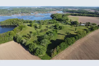 18280 Il Route 84, Savanna, IL 61074 - Photo 14