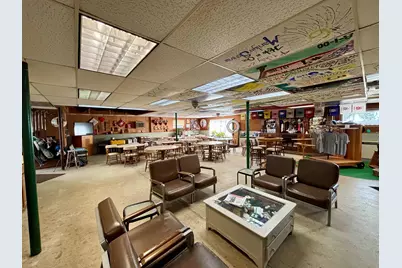 18280 Il Route 84, Savanna, IL 61074 - Photo 48