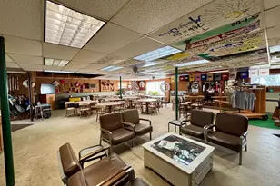 18280 Il Route 84, Savanna, IL 61074 - Photo 48