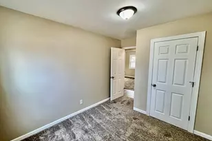 4303 O Connell St, Rockford, IL 61109 - Photo 16