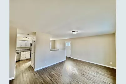 4303 O'Connell Street, Rockford, IL 61109 - Photo 6