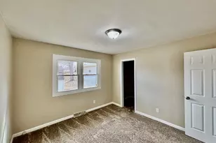 4303 O Connell St, Rockford, IL 61109 - Photo 22