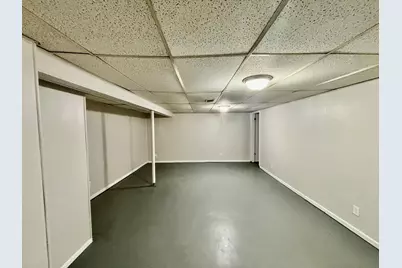 4303 O'Connell Street, Rockford, IL 61109 - Photo 30