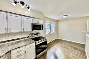 4303 O Connell St, Rockford, IL 61109 - Photo 10