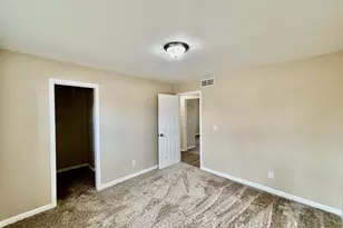 4303 O Connell St, Rockford, IL 61109 - Photo 24