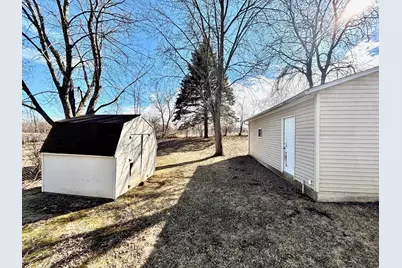 4303 O'Connell Street, Rockford, IL 61109 - Photo 40