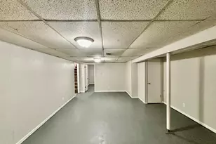 4303 O Connell St, Rockford, IL 61109 - Photo 34