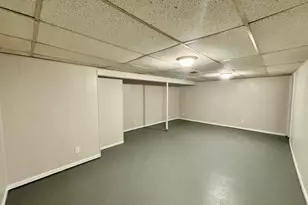 4303 O Connell St, Rockford, IL 61109 - Photo 38